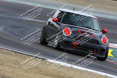 media/May-17-2025-Speed Ventures (Sat) [[f9f9f70676]]/Green/Session 1 (Turn 2)/